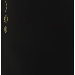 B01C5MV4IC