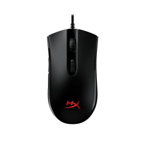 21TG5F0uv5L._SL500_.jpg