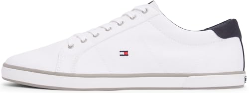 21txVHJz-HL._SL500_.jpg