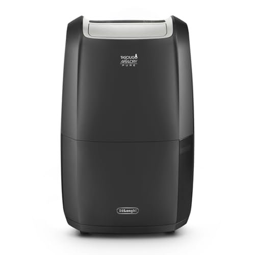 31G52ESU45L._SL500_.jpg