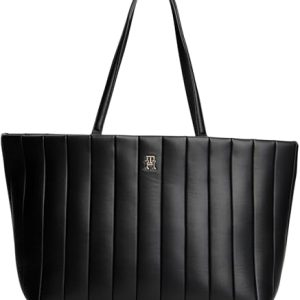 B0DT1YPW8H