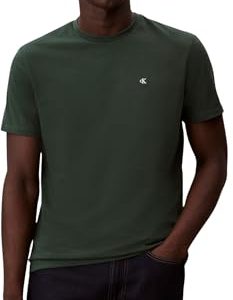 B0DSXYY965