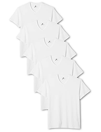 31iux40fWyL._SL500_.jpg