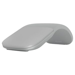 B074XL9WG1