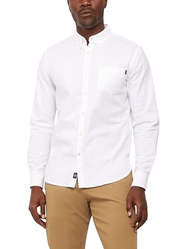 31xuJgVy7xL._SL500_.jpg