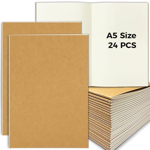 41Jpq9zZDoL._SL500_.jpg