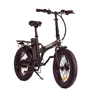 B09STYG3LB