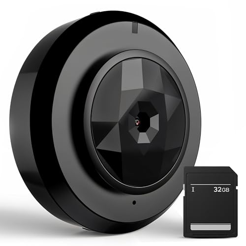 41bmC-aJx1L._SL500_.jpg