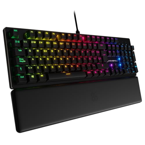 41opkN2LbqL._SL500_-1.jpg