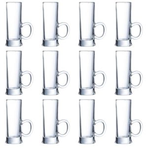 B0037LUGS0