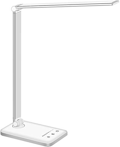 310i-IvW4qL._SL500_.jpg