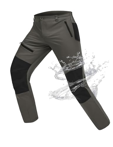 31S2IWql-BL._SL500_.jpg