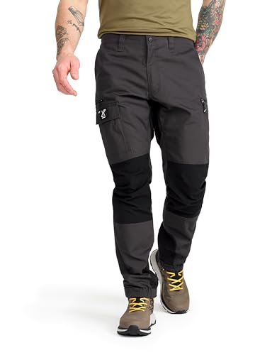 31aw8Fsf7L._SL500_.jpg