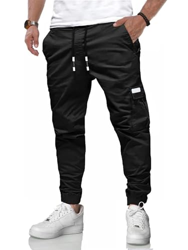 31iAdSdhpkL._SL500_.jpg
