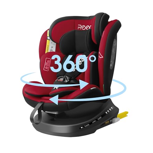 412U586LSiL._SL500_.jpg