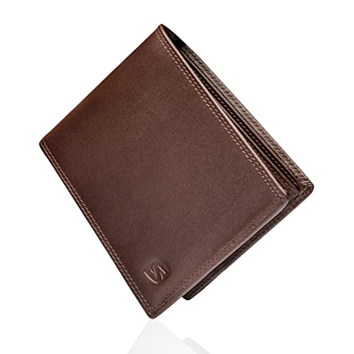 41dOGo1cm9L._SL500_.jpg