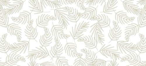 41iUa2FiguL._SL500_.jpg