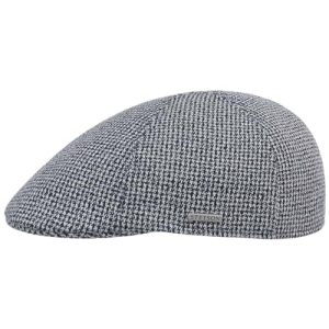 B0C3TCKKJT