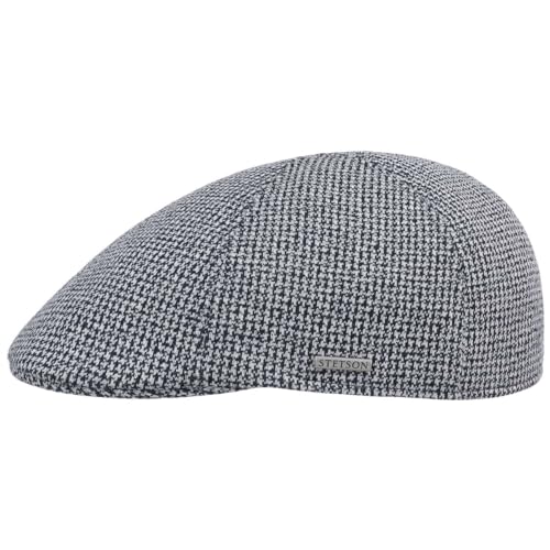 51YjUP9xLAL._SL500_.jpg