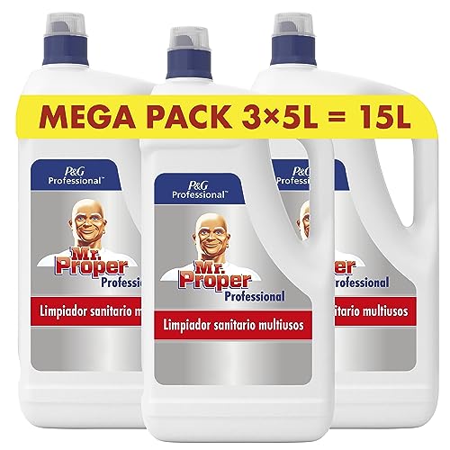 51lLpETK2nL._SL500_.jpg