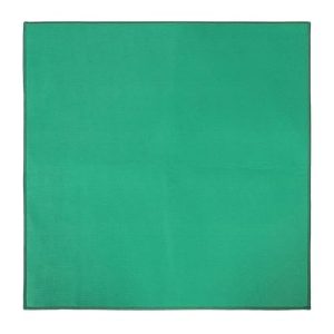 B0FMYTZPNS