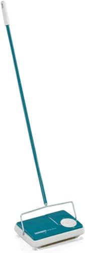 21JCM1Up2IL._SL500_.jpg