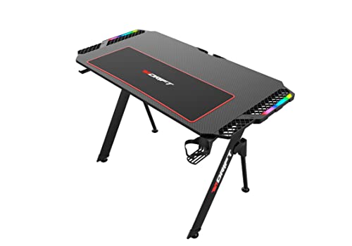 3110e-nPTL._SL500_.jpg