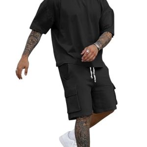 B0GGB9XNYD