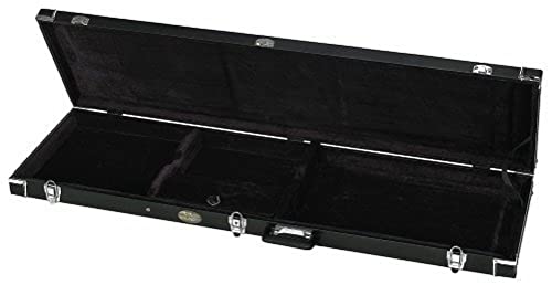 31ef-SXufKL._SL500_.jpg