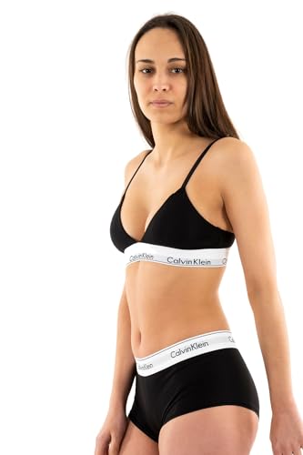 31gRs2uKB9L._SL500_.jpg