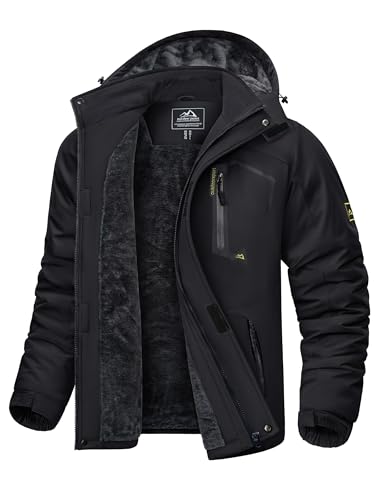 415UmIqTHSL._SL500_-1.jpg