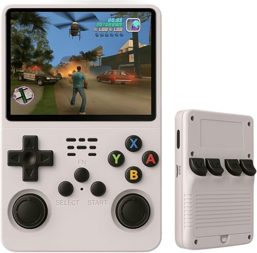 418k29OsD9L._SL500_.jpg
