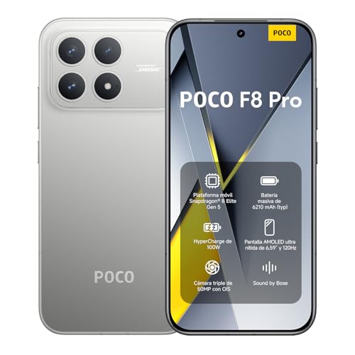 41flruCEQ7L._SL500_.jpg