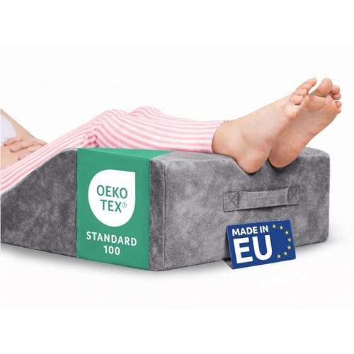 41iItuu9VSL._SL500_.jpg