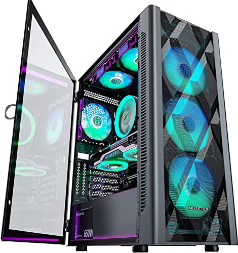51IBuYn2q8L._SL500_.jpg