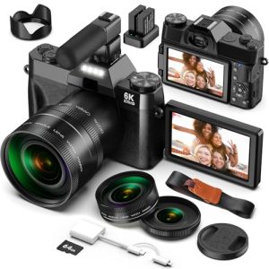 B0F9XRN68K