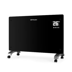 B09DQ57XKQ