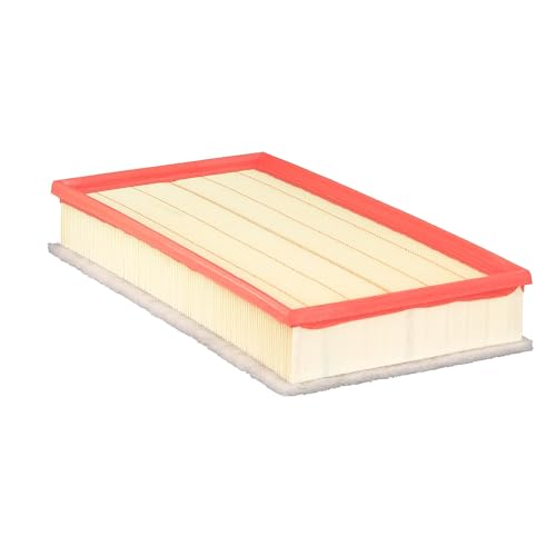 318kDp03-L._SL500_.jpg