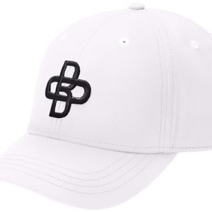 B0C3W4LRBX