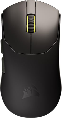 31j-5u0gyPL._SL500_.jpg