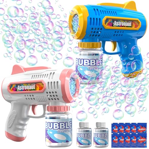 51jrOxdGWHL._SL500_.jpg
