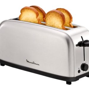 B01M36C0DG