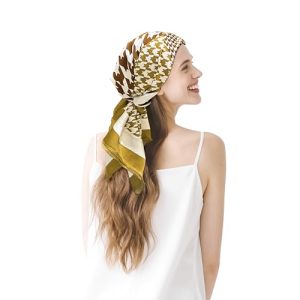 B0FF3TY5MX