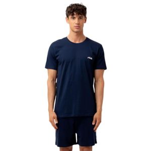 B0CHMSXHPR