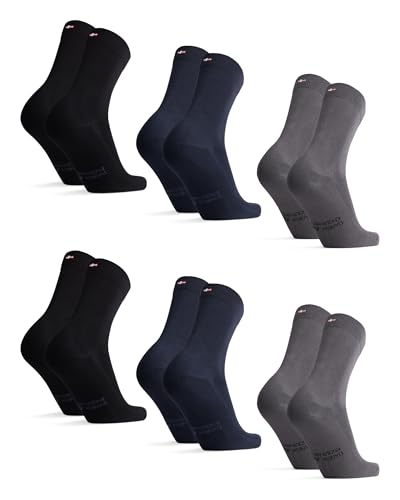 31UAt8242bL._SL500_.jpg