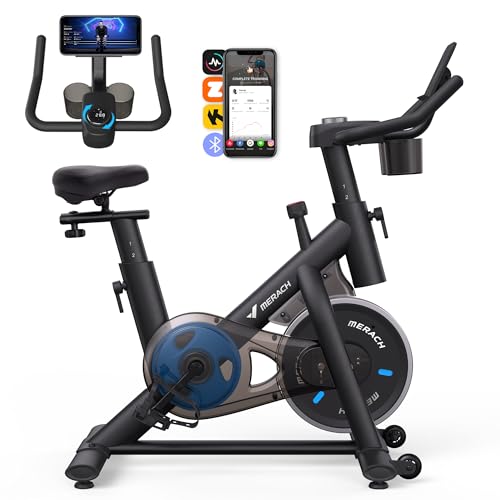 Version 1.0.0