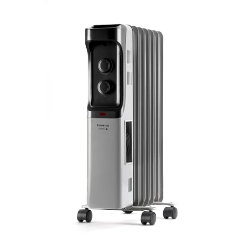 31Y685jjaCL._SL500_.jpg