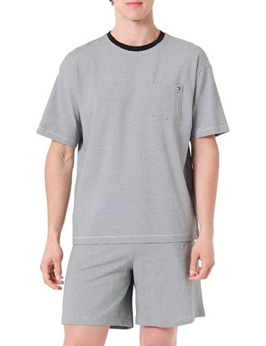 41nWYvj3DeL._SL500_.jpg